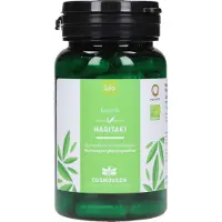 Cosmoveda - BIO Haritaki Kapseln 34 g