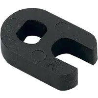 Tufo Ventilschlüssel