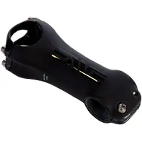 ENVE Vorbau