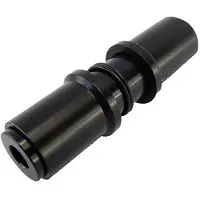 DVO Montagebuchse für Dämpfer 19x6mm 2023 Zubehör Dämpfer
