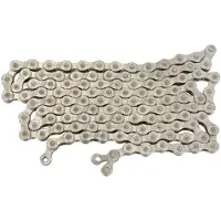 TAYA kette Nove 91 1/2 x 5/64 Zoll 9S 116 Glieder