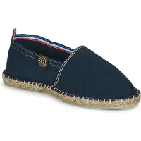 Art of soule Espadrilles DANDY-MARINE damen