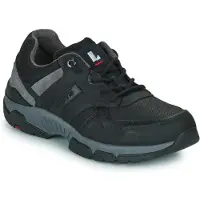 Lloyd EPIC Sneaker Schwarz in Gr. 41
