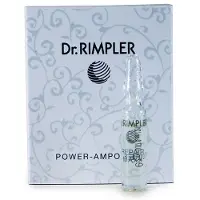 Dr. Rimpler Fluid Repair Maxx 5x2 ml 10