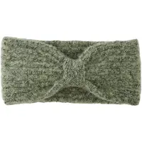 Pieces Pyron Structured Stirnband