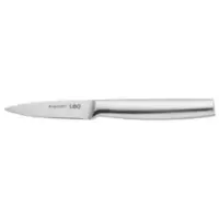 Berghoff Schälmesser Leo Line Legacy Silver 9 cm