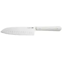 Berghoff Santokumesser Leo Line Gints Spirit 17,5cm