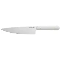 Berghoff Chefmesser Leo Line Gints Spirit 20cm