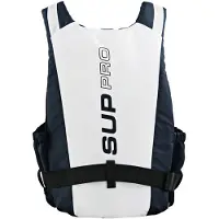 Baltic Sup Pro Schwimmweste