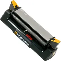 Work Sharp Benchtop Bench Stone