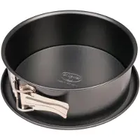 Dr. Oetker Springform Tradition 18 cm