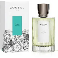 Goutal Duel Eau de Parfum 100 ml