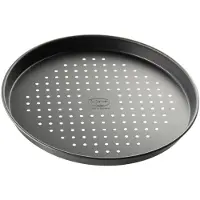 Dr. Oetker Pizzapfanne Tradition 28 cm