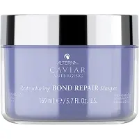 Alterna Caviar Restructuring Bond Repair Maske 169 Gramm