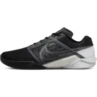 Nike Zoom Metcon Turbo 2 Training Schwarz F010 || Größe 47