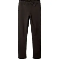 Name it Leggings - Noos - NkfJavi - Schwarz - - 7 Jahre (122) - Leggings