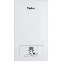 Vaillant VE 28/14