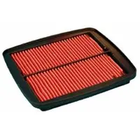 Champion LUFTFILTER J304 SUZUKI DIVERSE