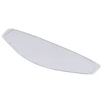 Pinlock K-15 Innenscheibe XS-M unisex, XS