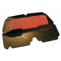 Champion LUFTFILTER J315 HONDA CBR 900 RR 92-99