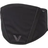 Vanucci VXK-U 1 Windmaster Nierengurt unisex schwarz, XL