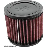 K&N LUFTFILTER YA-6608 XT 660 TENERE 08-