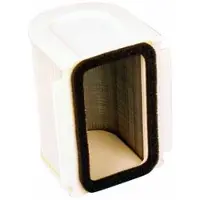Champion LUFTFILTER J312 YAMAHA DIVERSE