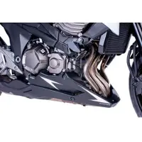 Puig Bugspoiler mit ABE Z 800 BJ. 13- ABE ABS