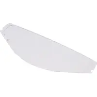 Pinlock NFX-4 Innenscheibe unisex