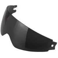 DMD A.S.R. Sonnenblende unisex