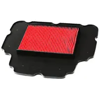 Champion LUFTFILTER J341 NT 650 DEAUVILLE 98-05