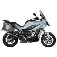 Storm OVAL S/O BL S1000XR 20-23