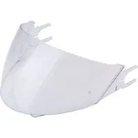 Probiker KX3 / KX4 / KX5 Pinlock Visier unisex, UNI