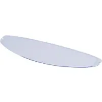 Pinlock NRX-1/2, NSX-1, NFX-1/2, NTX-2/3/Kids/II Innenscheibe unisex