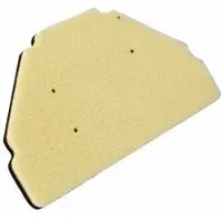 Champion LUFTFILTER Y310 KAWASAKI DIVERSE