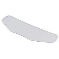 Pinlock NTX-5 Innenscheibe unisex