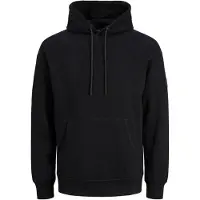 Jack & Jones Classic Waffle Kapuzenpullover