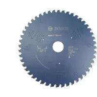 Bosch Ex Wo-b Kreissägeblatt Für Holz 216x30 Mm