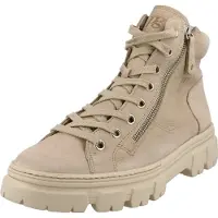 Paul green Sneaker - 101223
