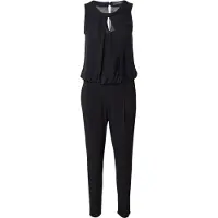 Vera Mont Overall "Damen mit Cut-Outs" 1 Stk. Cut-Outs