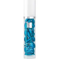 DR Grandel 28 Capsules Dr. Grandel Hydro Active Hyaluron Filler Caps