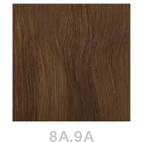 Balmain 55cm