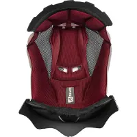 Shark Speed R 2 Innenpolsterung