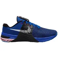 Nike Schuhe Metcon 8, DO9328400