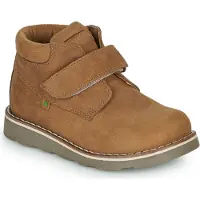 El naturalista Kinderstiefel BROSSI kind