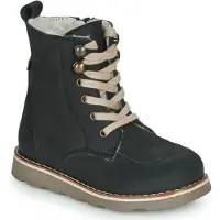 El naturalista Kinderstiefel BROSSI kind