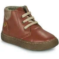 El naturalista Kinderstiefel HELMET kind