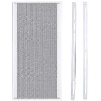 Lian Li O11DE-4W, Midi Tower, Frontabdeckung, Stahl, Weiß, 120,140 mm, O11D EVO