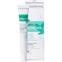 Diadermine Lift + Botology Eye Contour 0,015 l Flüssigkeit