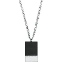 JOOP! Kette